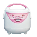 Mini Rice Cooker Electric Rice Cooker